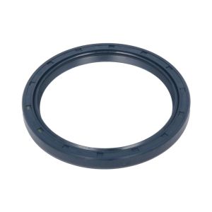 Wellendichtring, Kurbelwelle ENGITECH L73.1665