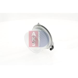 Ventilador do habitáculo AKS DASIS 448280N