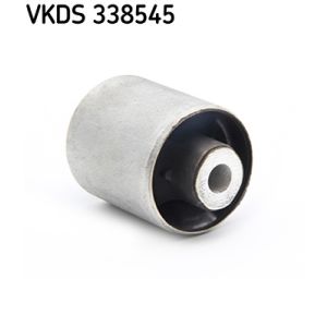 Bucha, suporte do braço de suspensão SKF VKDS 338545