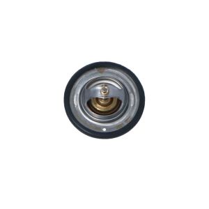 Thermostat, Kühlmittel NRF 725066