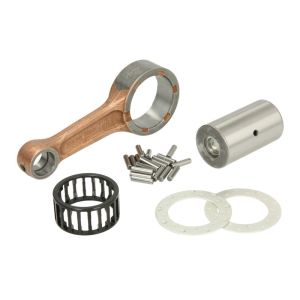 Bielle HOT RODS HR 8616