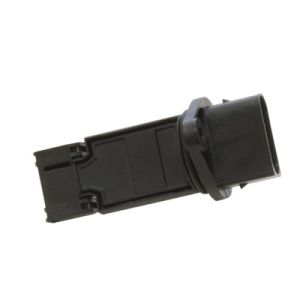 Massa luchtstroomsensor Hüco HUCO 138995