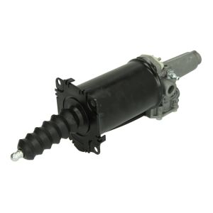 Attuatore della frizione WABCO 9700514350