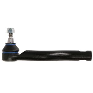 Spoorstangeinde CNV 1010000300