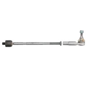 Raidetanko FAG 840 0434 10