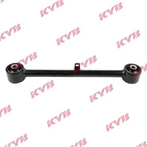 Lenker, Radaufhängung KYB KSC6470