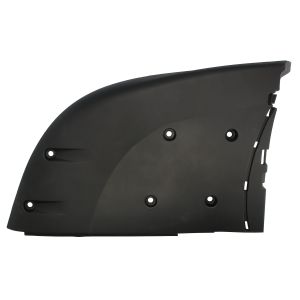 Para-choques PACOL DAF-FB-063L