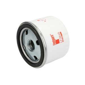 Ölfilter FLEETGUARD LF3848