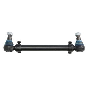Spurstange REINHOCH RH51-9047