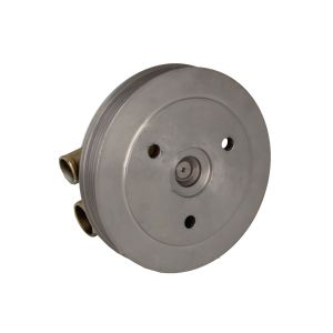 Vattenpump VOLVO PENTA 21212799