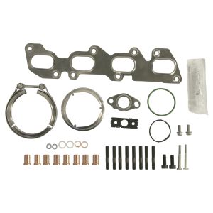 Montageset, lader EVORON EVMK0309-PLUS