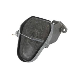 Oliepomp ENGITECH LM05.0101