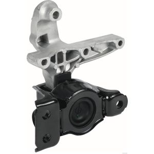 Rolamento, motor HERTH+BUSS JAKOPARTS J1791040