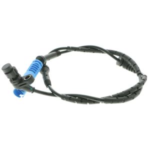 Drehzhlgeber, ABS VEMO V48-72-0029