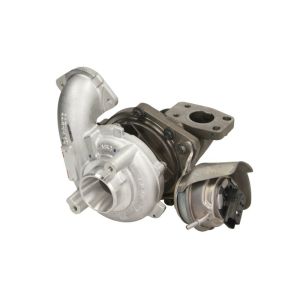 Turbocompresseur GARRETT 824060-0006