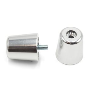Lenker VICMA VIC-903PL