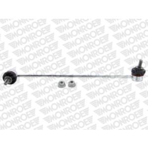 Haste/braço, estabilizador MONROE L11678