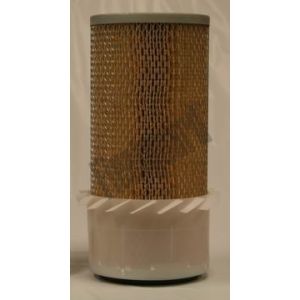 Luftfilter FLEETGUARD AF25070K