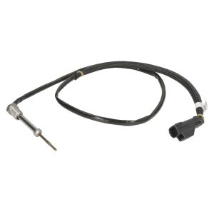 Sensor, uitlaatgastemperatuur NRF 707500