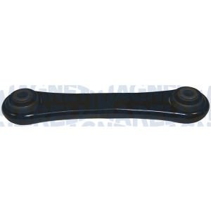 HinterPyöränripustussarm MAGNETI MARELLI 301181358400