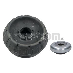 Federbeinstützlager IMPERGOM 360229K