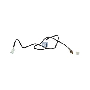 Sonda lambda DT SPARE PARTS 12.27040