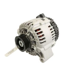 Drehstromgenerator PULSAR ROTATING ELECTRICS PSR10617