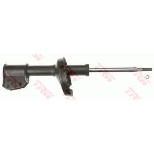 Amortecedor TRW JGM242S