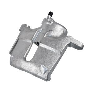 Bremssattel BLUE PRINT ADBP450112