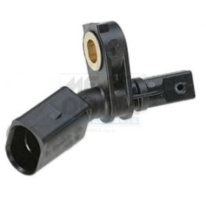 Sensor de velocidad, ABS MEAT & DORIA 90056