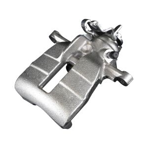 Bremssattel FEBI BILSTEIN 178075