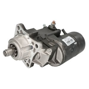 Starter POWER TRUCK PTC-4277
