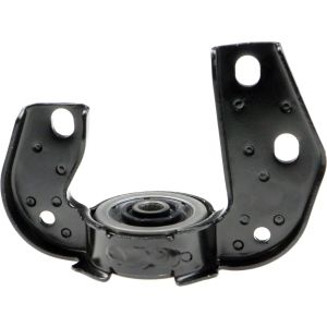 Boccola, supporto braccio oscillante GATES AWS2012
