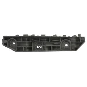 Para-choques, suporte BLIC 5504-00-7820932P