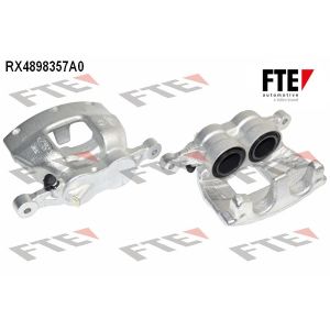 Bromsok FTE 9291389