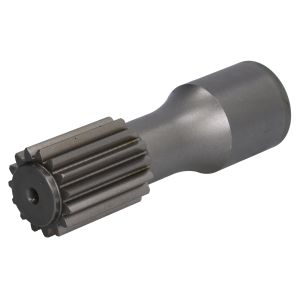 Roda dentada, caixa de velocidades ZF 4472347040ZF