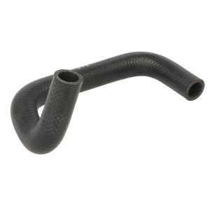 Kühlerschlauch AUGER 112282