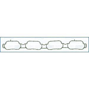 Dichtung, Ansaugkrümmer AJUSA 13293800