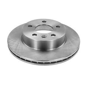 Disque de frein MEYLE 015 521 2034