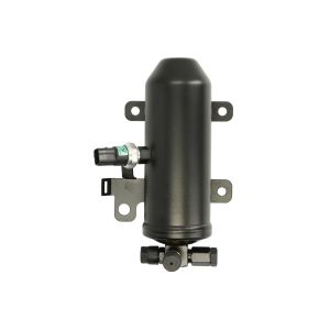 Secador, ar condicionado MEAT & DORIA K132413