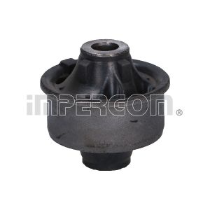 Hülse, Querlenkerlagerung IMPERGOM 7032