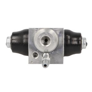Cylindre de roue ABE C5W020ABE