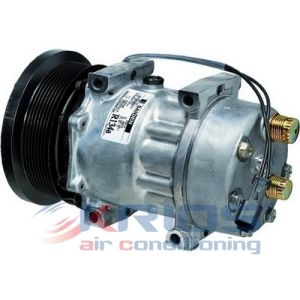 Klimakompressor MEAT & DORIA K11327