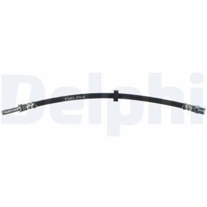 Remleiding DELPHI LH7027