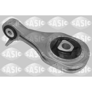 Lagerung, Motor SASIC 2706467