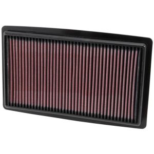 Filtre à air KN FILTERS 33-2499