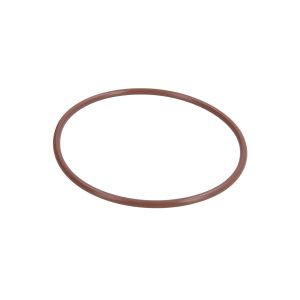 O-rings de borracha IPD PARTS 5P5757-IPD