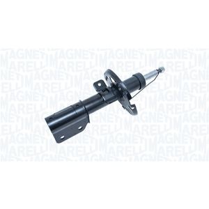 Amortiguador MAGNETI MARELLI 358012007000