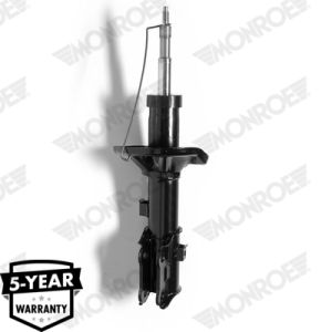 Amortiguador MONROE G16312