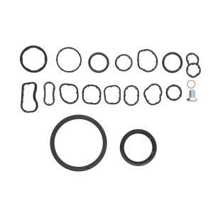 Jeu de joints (carter moteur) ELRING 113.340